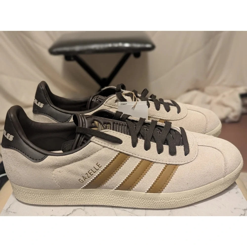 adidas product pair